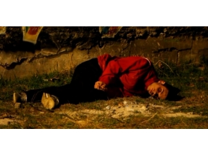 Gençlerin Bağımlılıkla Mücadele İçin Çektikleri Kısa Film Büyük Beğeni Aldı