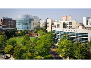 Abd İle Teknolojik İş Birliği