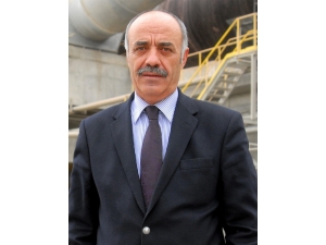 Etso Yönetim Kurulu Başkanı Yücelik; “Yeni İstihdam Desteklerinden Faydalanın”