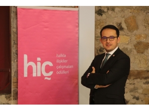 "Hiç Ödülleri" İçin Geri Sayım Başladı