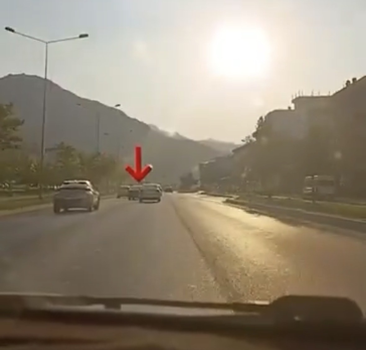 denizli-de-makas-atan-surucuye-90-bin-tl-ceza
