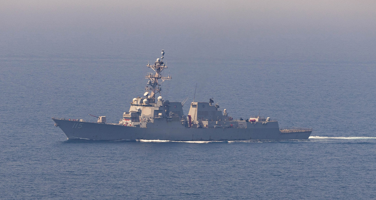 centcom-iran-a-yonelik-ablukada-58-geminin-rotasi-degistirildi-4-gemi-etkisiz-hale-getirildi