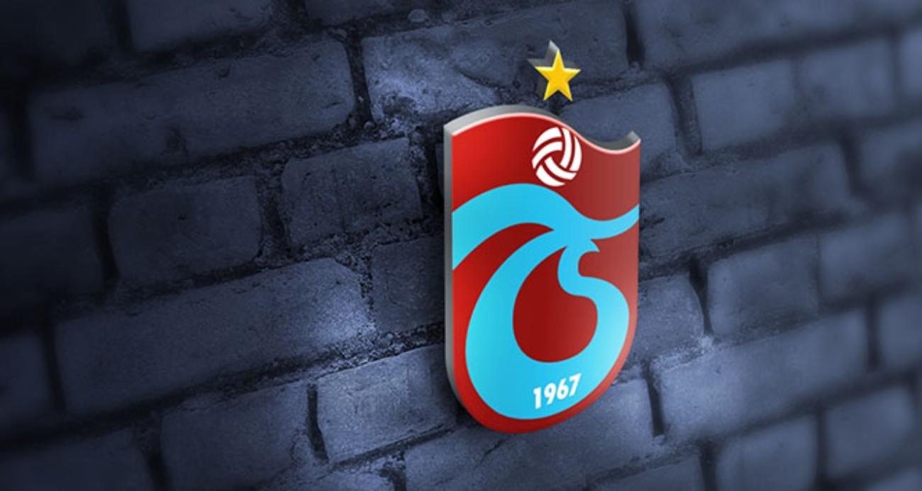 trabzonspor-4-transfer-birden-acikladi