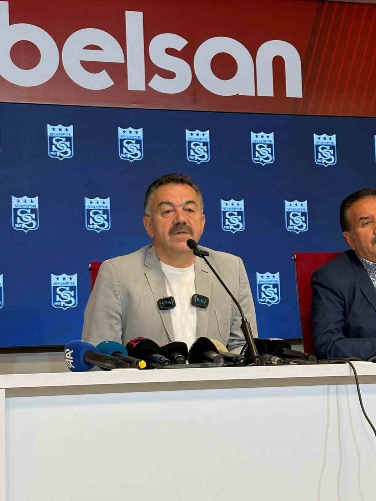 sivasspor-da-secime-iki-kala-baskanliga-aday-cikmadi