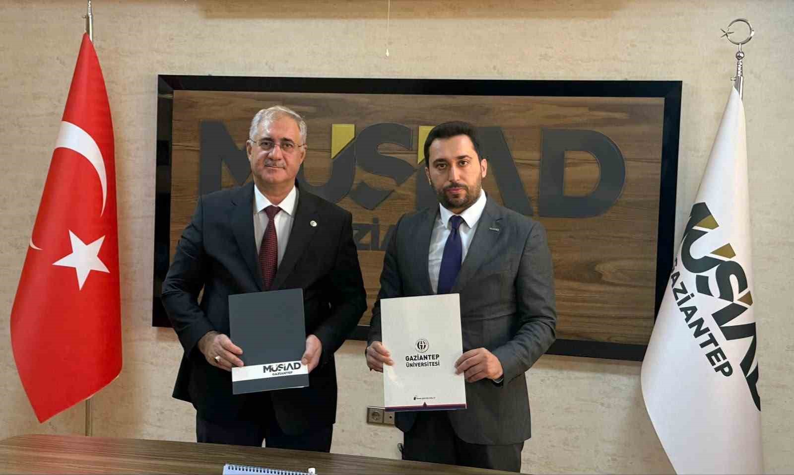 musiad-gaziantep-ten-universite-sanayi-is-birligi