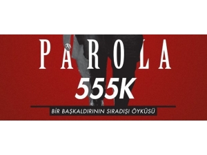 Muğlalı Yazar Hakan Güngör Ve Bülent Ulus O Eylemi Kitaplaştırdı