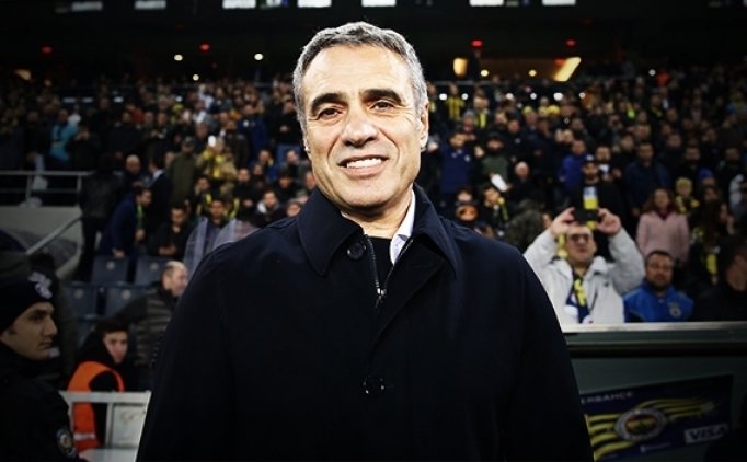 Ersun Yanal, Iki Hollandalı'yı Katladı!..