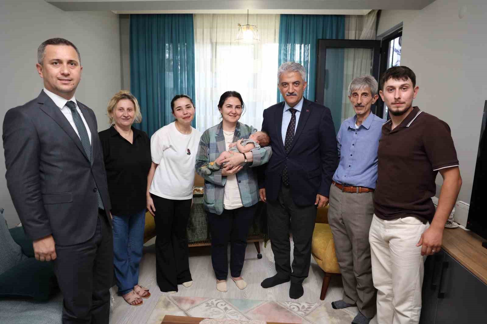 aile-ve-genclik-fonu-meyvesini-verdi