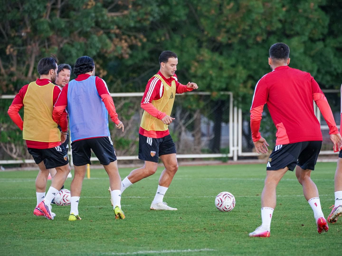 kayserispor-konyaspor-ile-karsilasacak