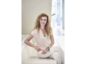 Gebelik Döneminde D Vitaminine Dikkat