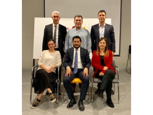 Adana Galatasaray Taraftarları Derneği Kuruldu