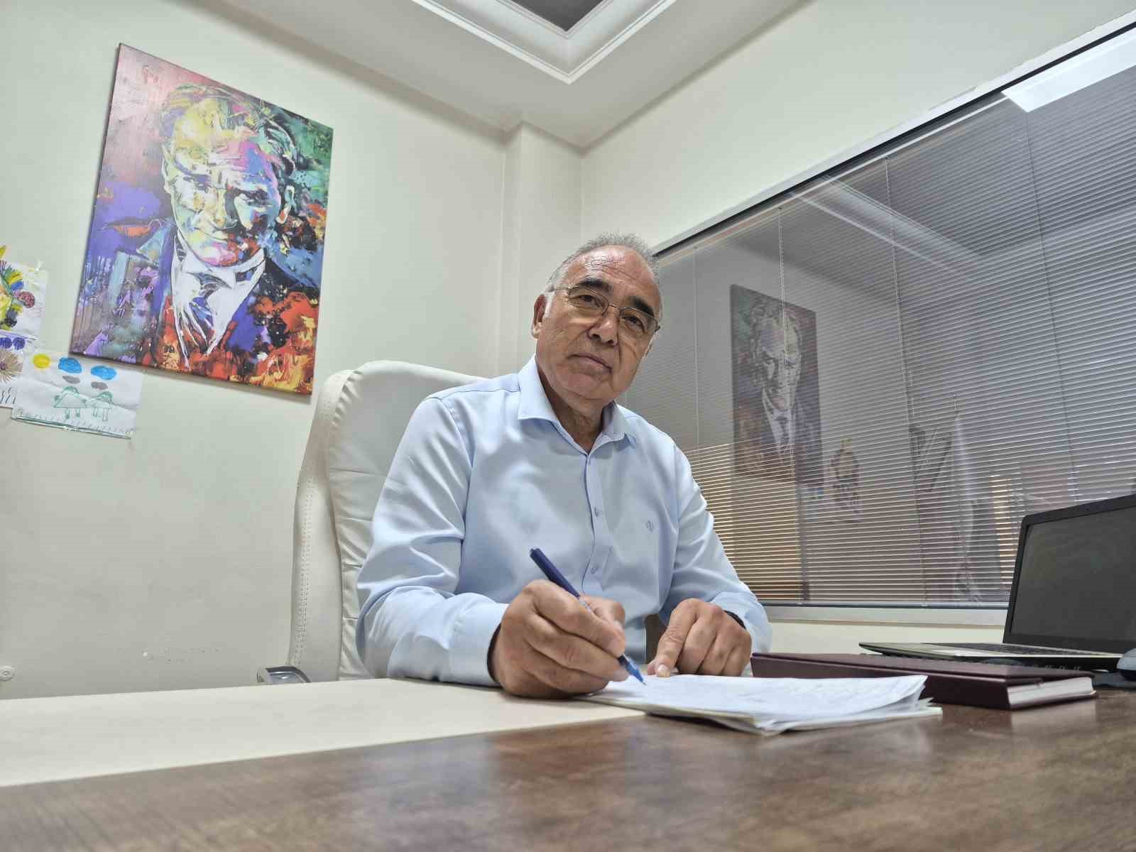 lgs-tercih-maratonunda-mesleki-egitim-seciminde-nelere-dikkat-edilmeli