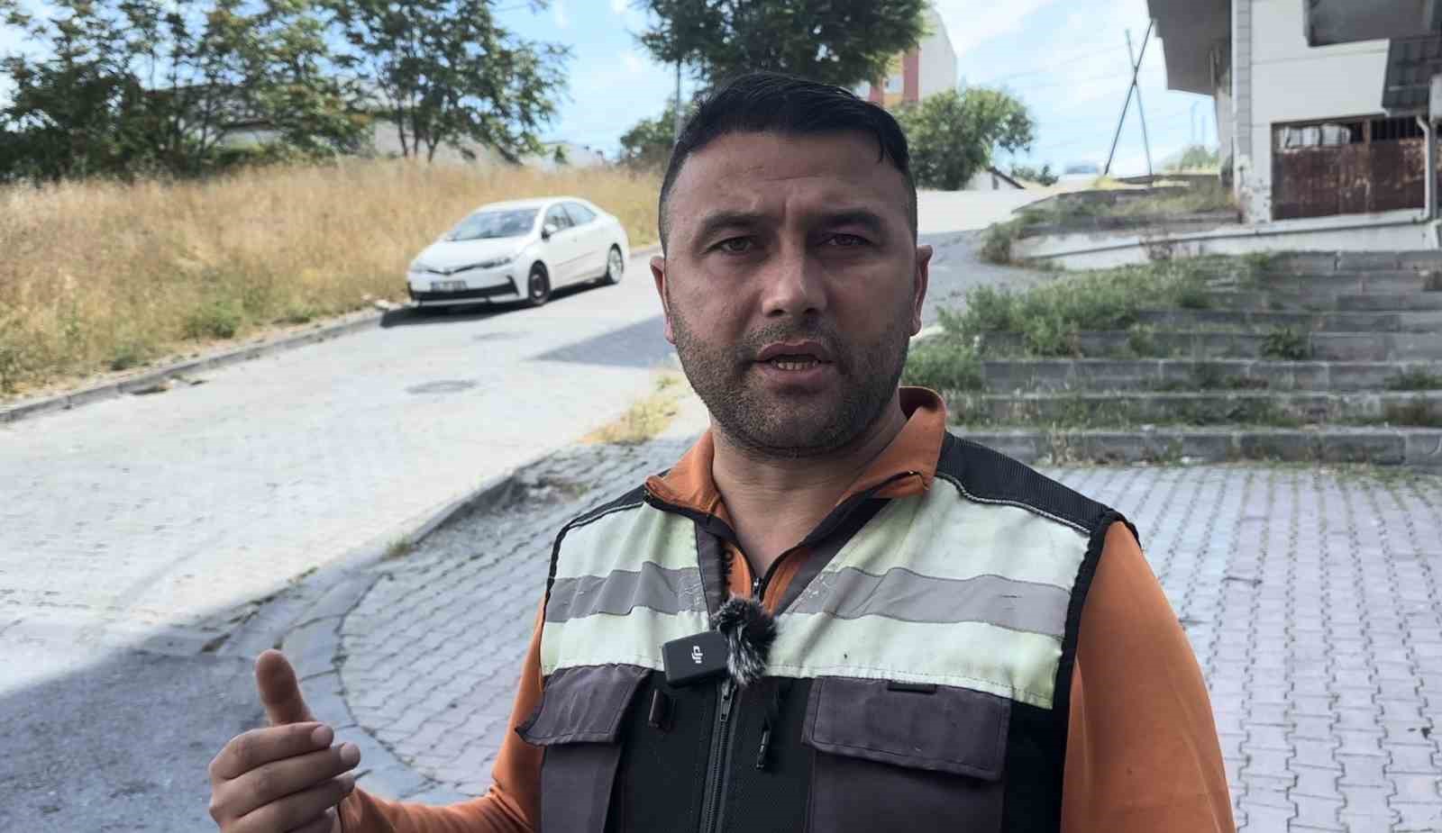 7-yasindaki-cocuk-aracin-altinda-kaldi-ayaga-kalkip-kosarak-evine-gitti