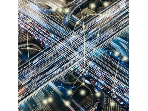 En Ucuz İnternet Kullanımı Hindistan’da