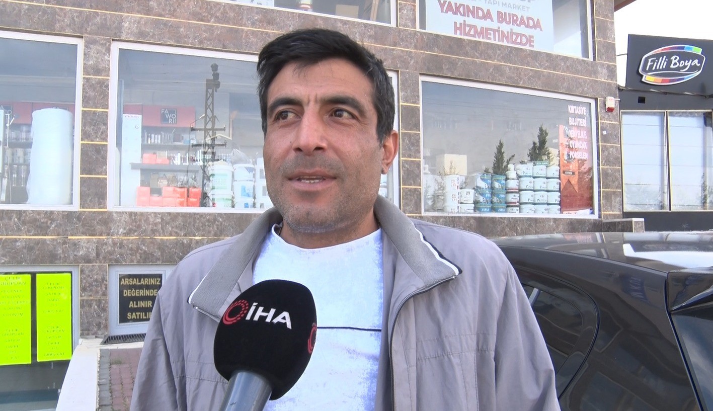 ankara-da-musterisinin-doverek-oldurdugu-esnafin-komsusu-tasla-saldirdigini-duydum