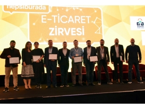 Hepsiburada İle Adana’da Dijital Dönüşüm Seferberliği