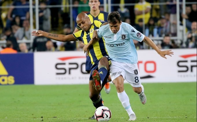 "cumartesi Tüm Galatasaraylılar, Fenerbahçeli Olacak"