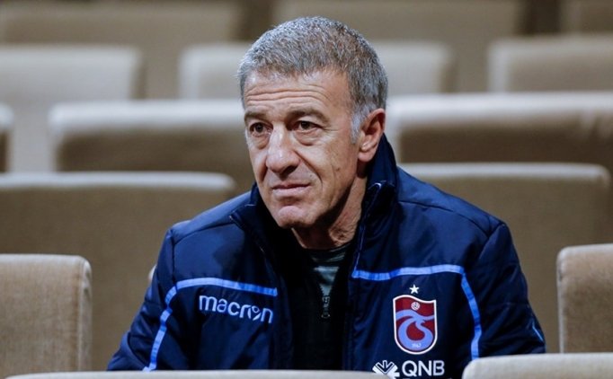 Trabzonspor'a 68 Milyonluk Büyük Müjde