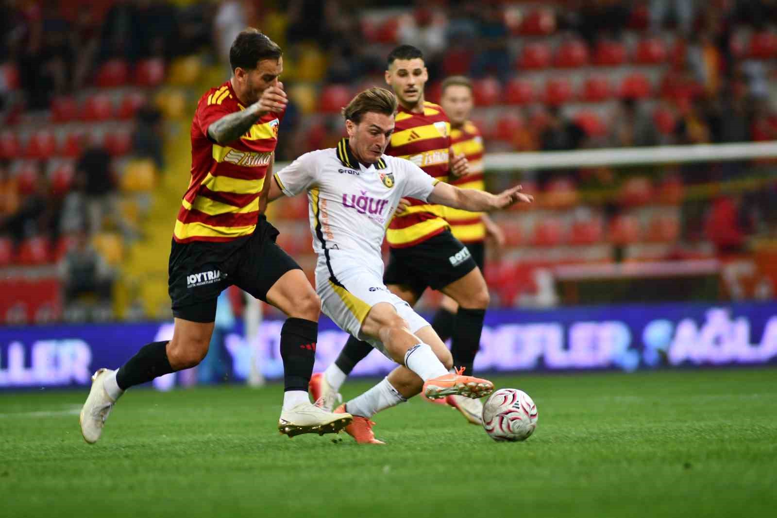 trendyol-1-lig-kayserispor-4-istanbulspor-0