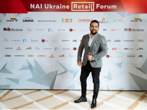 Defacto Ukrayna Pazarına Güveniyor