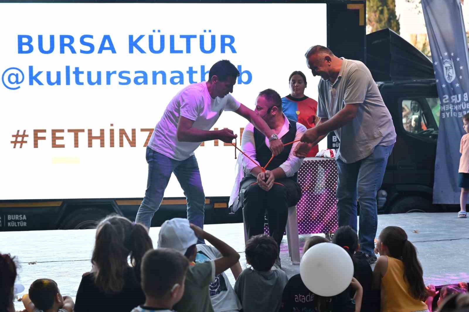 fethin-700-yilinda-ilce-senlikleri-osmangazi-den-basladi