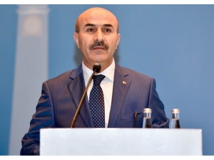 "Sağlık Festivali" 14 Mart’ta Başlıyor