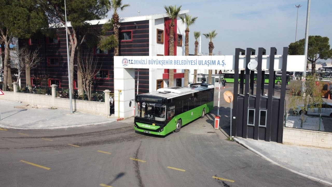 buyuksehir-guvencesiyle-denizli-de-ulasim-agi-genisliyor