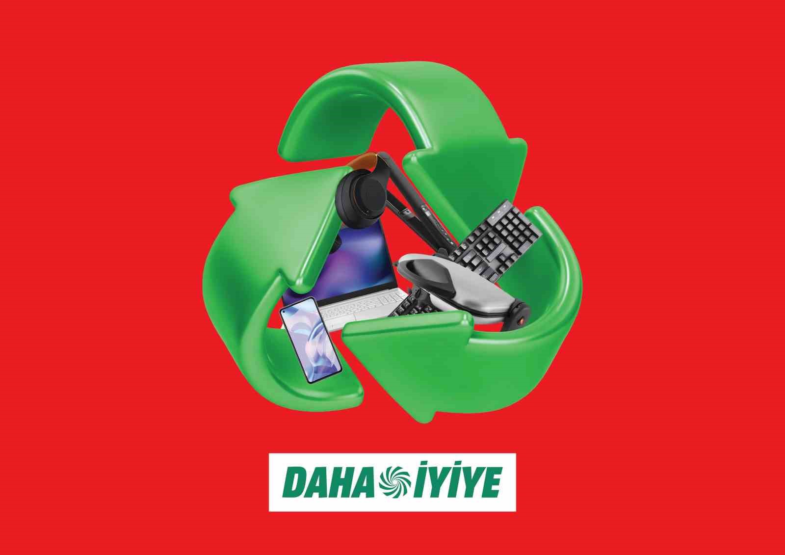 mediamarkt-turkiye-nin-elektronik-atik-geri-donusum-projesi-ilk-sonuclarini-verdi