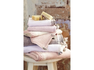 Madame Coco’dan Zanaatkar Kadınlara Destek