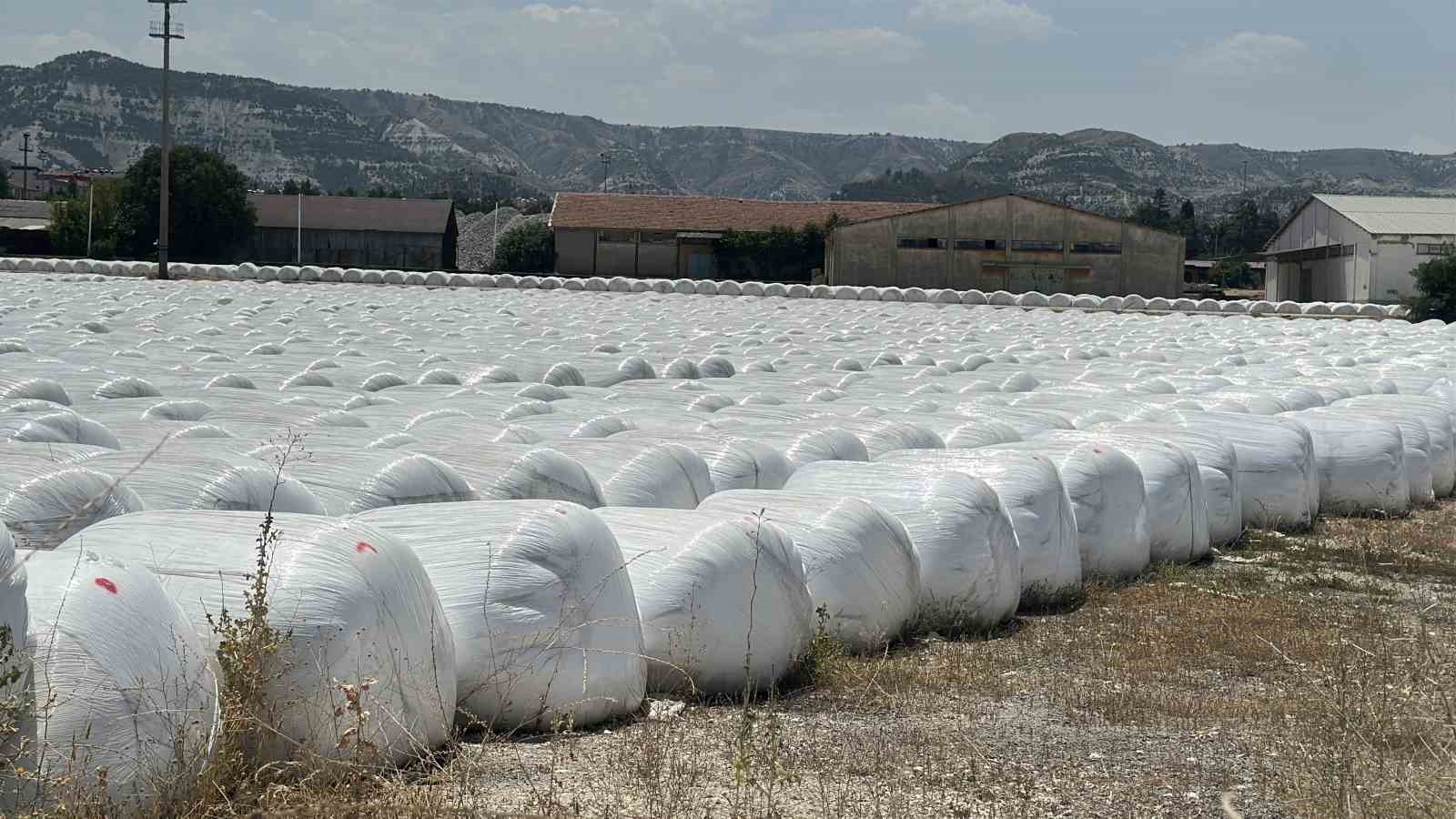 burdur-seker-fabrikasi-na-kotu-koku-cezasi