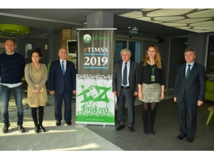 Balıkesir’de Tımss Uygulaması 4 Okulda Yapılacak