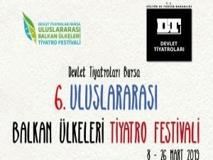 Bursa’da Balkan Rüzgarı Esecek