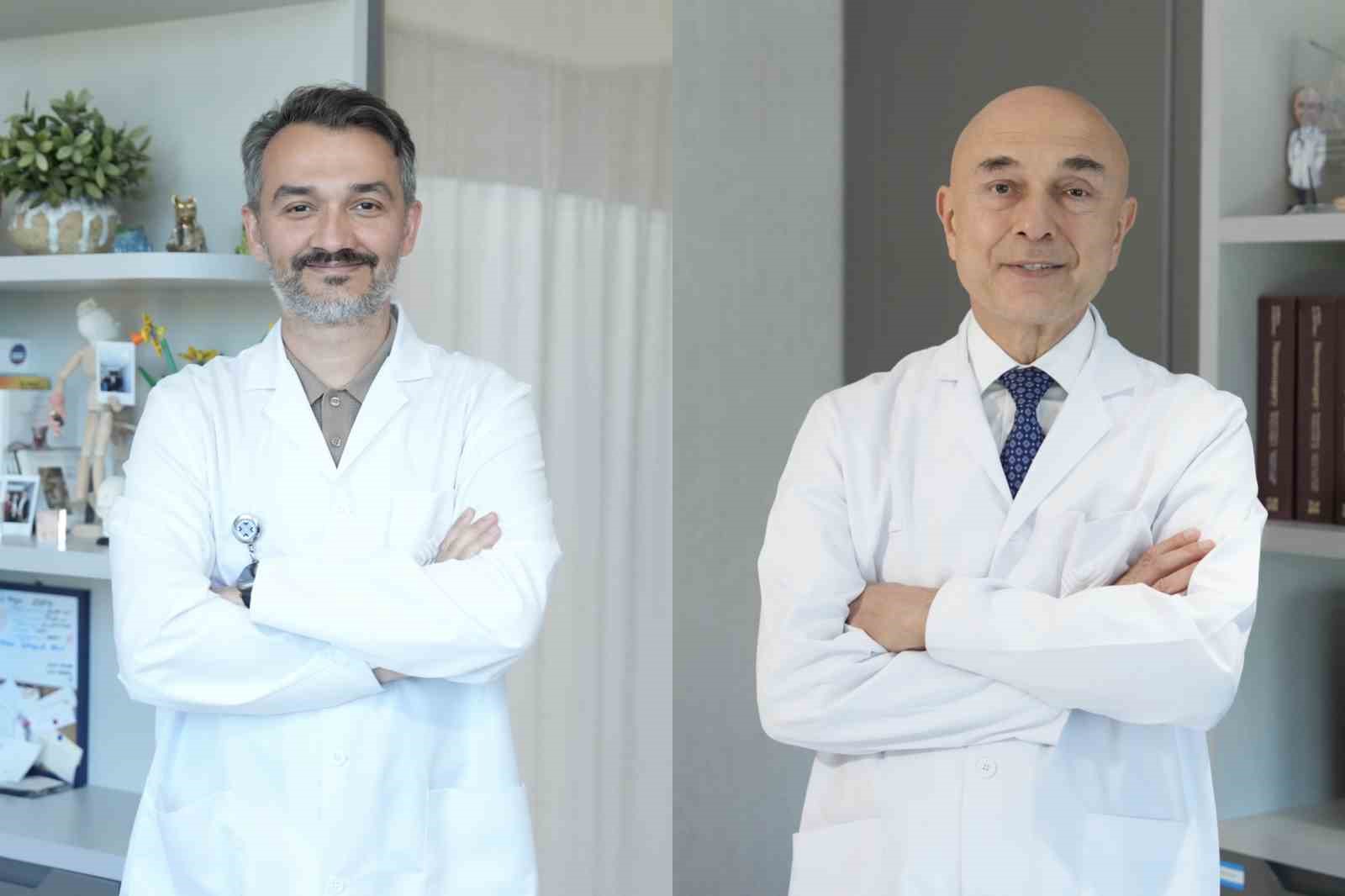 turkiye-ve-yakin-cografyada-bir-ilk-robotik-navigasyon-destekli-beyin-pili-ameliyati-basariyla-gerceklestirildi