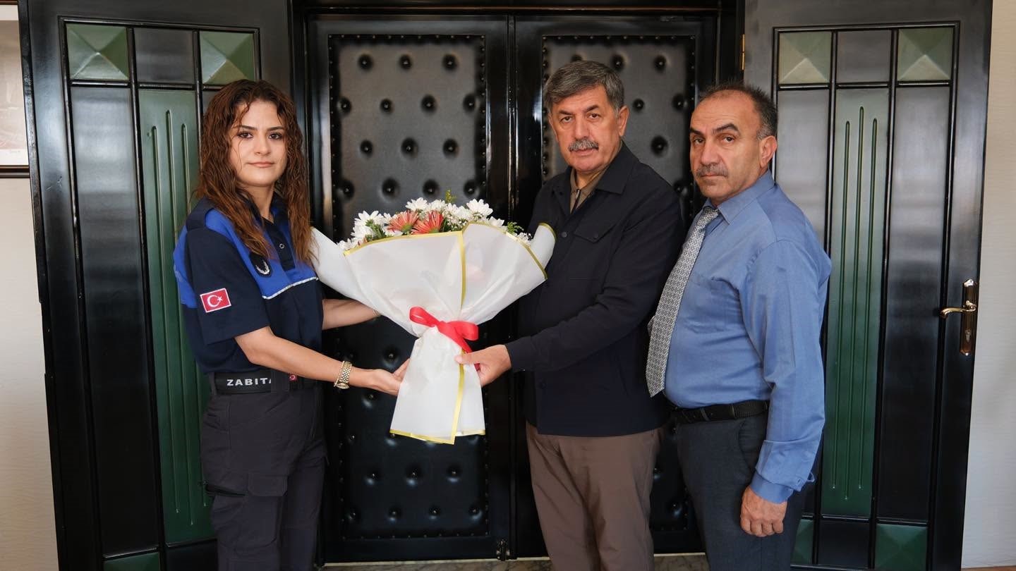 baskan-aksun-zabita-personeliyle-bir-araya-geldi