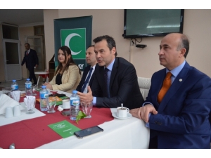 Teknolojiyle Bağımlılıkta Ailelere Önemli Uyarı