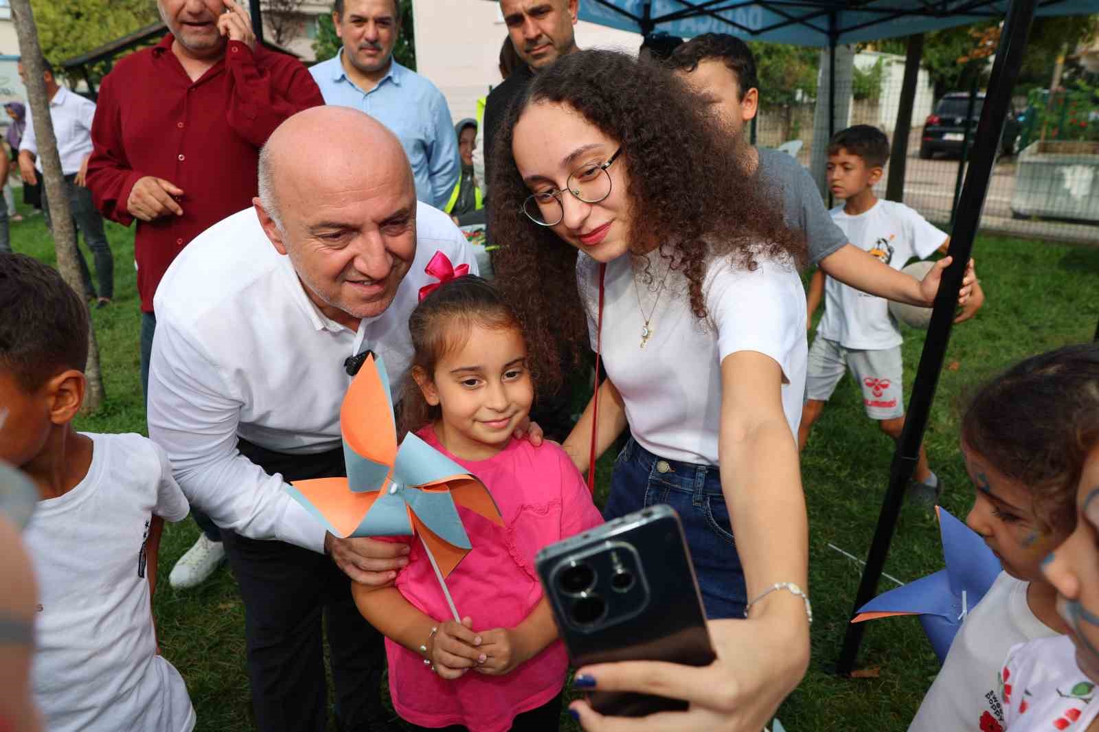 daricalilar-gonul-birligi-aile-festivali-nde-bulusacak