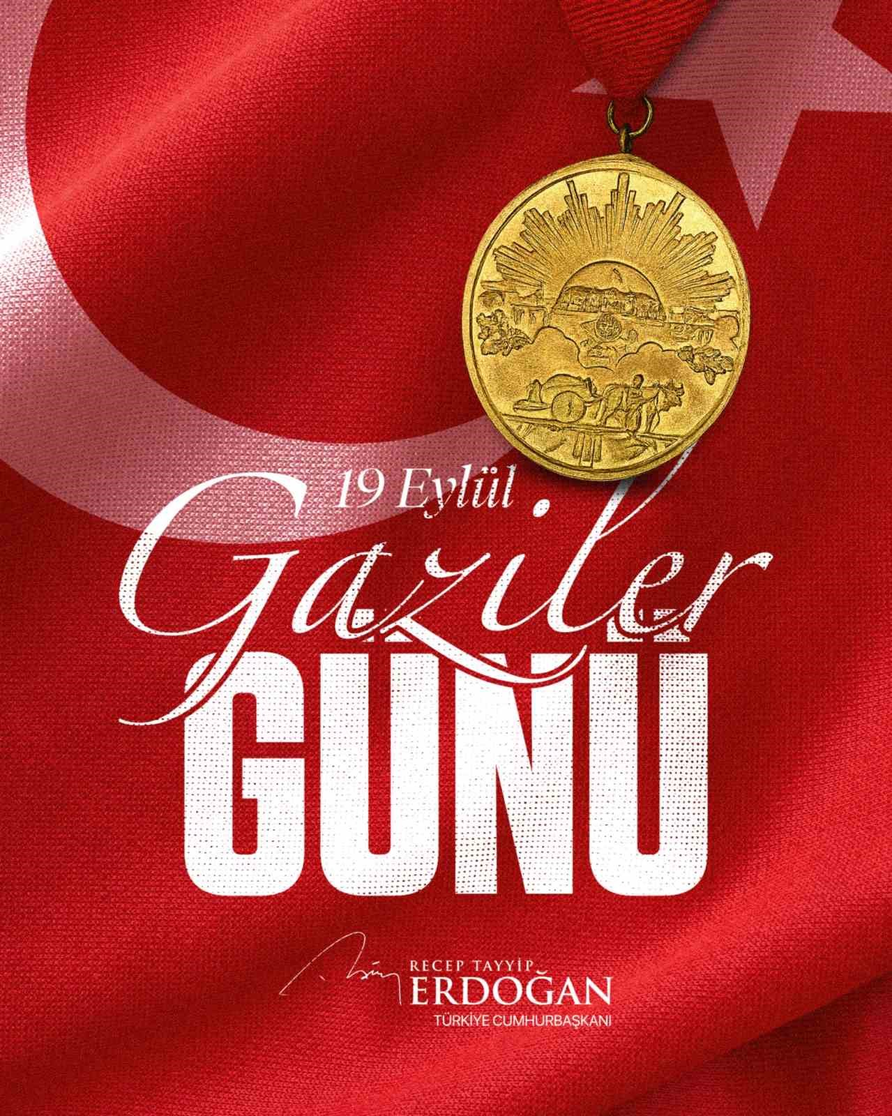 cumhurbaskani-erdogan-dan-gaziler-gunu-mesaji