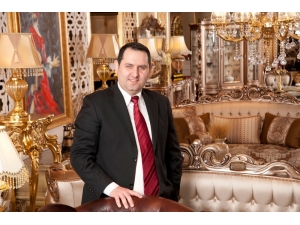 Mobilya Sektörüne Kdv Etkisi