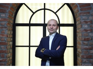 Related Digital, ‘İş’te Eşit Kadın’ Sertifikasını Alan İlk Türk Teknoloji Firması Oldu