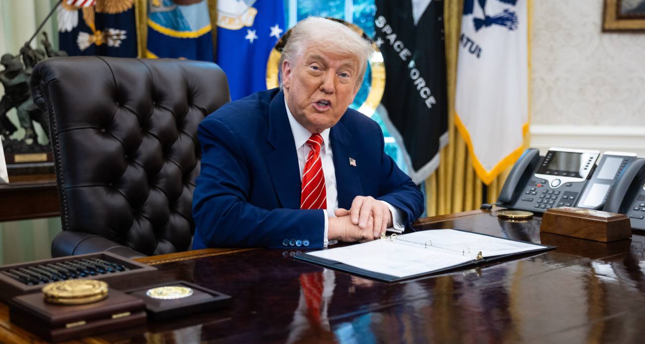 trump-iran-kazma-dagi-nda-herhangi-bir-faaliyet-varsa-burayi-cok-yakinda-vurabiliriz