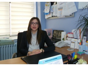 Esogü’de Sınavı Kaygısı Tartışılacak