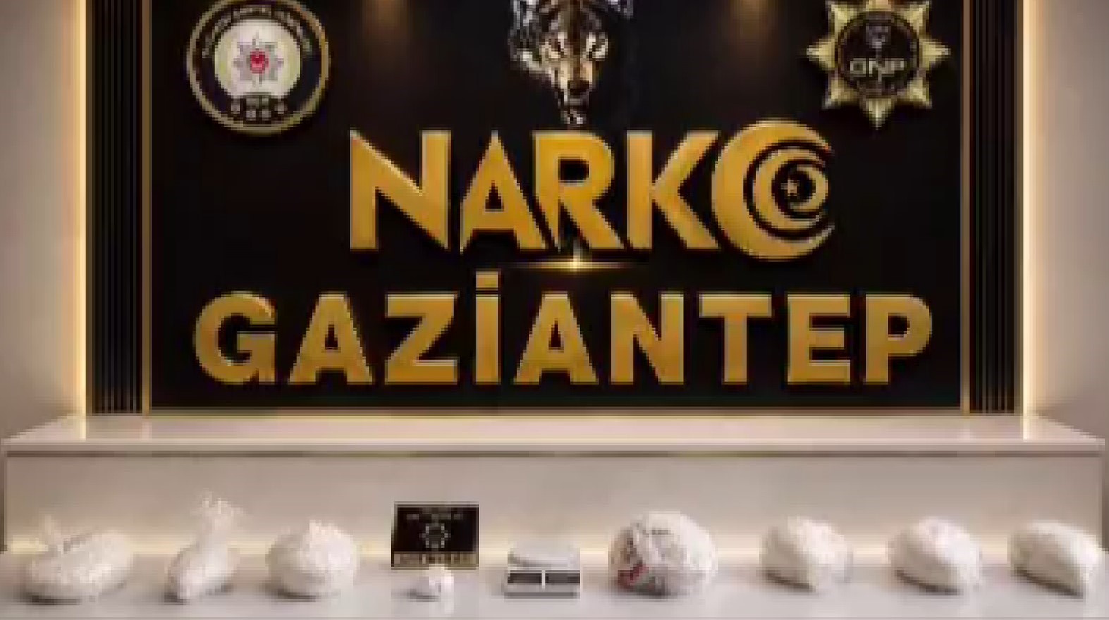 gaziantep-te-7-kilo-uyusturucu-ele-gecirildi-2-gozalti