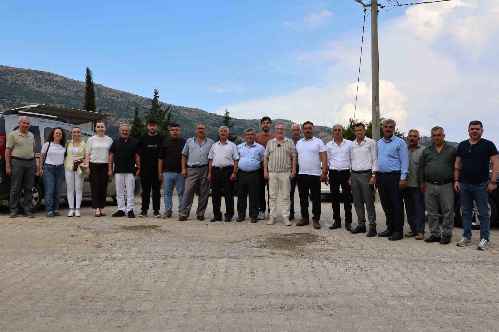 baskan-tetik-hizmet-atagi-merkezden-koylere-yayiliyor