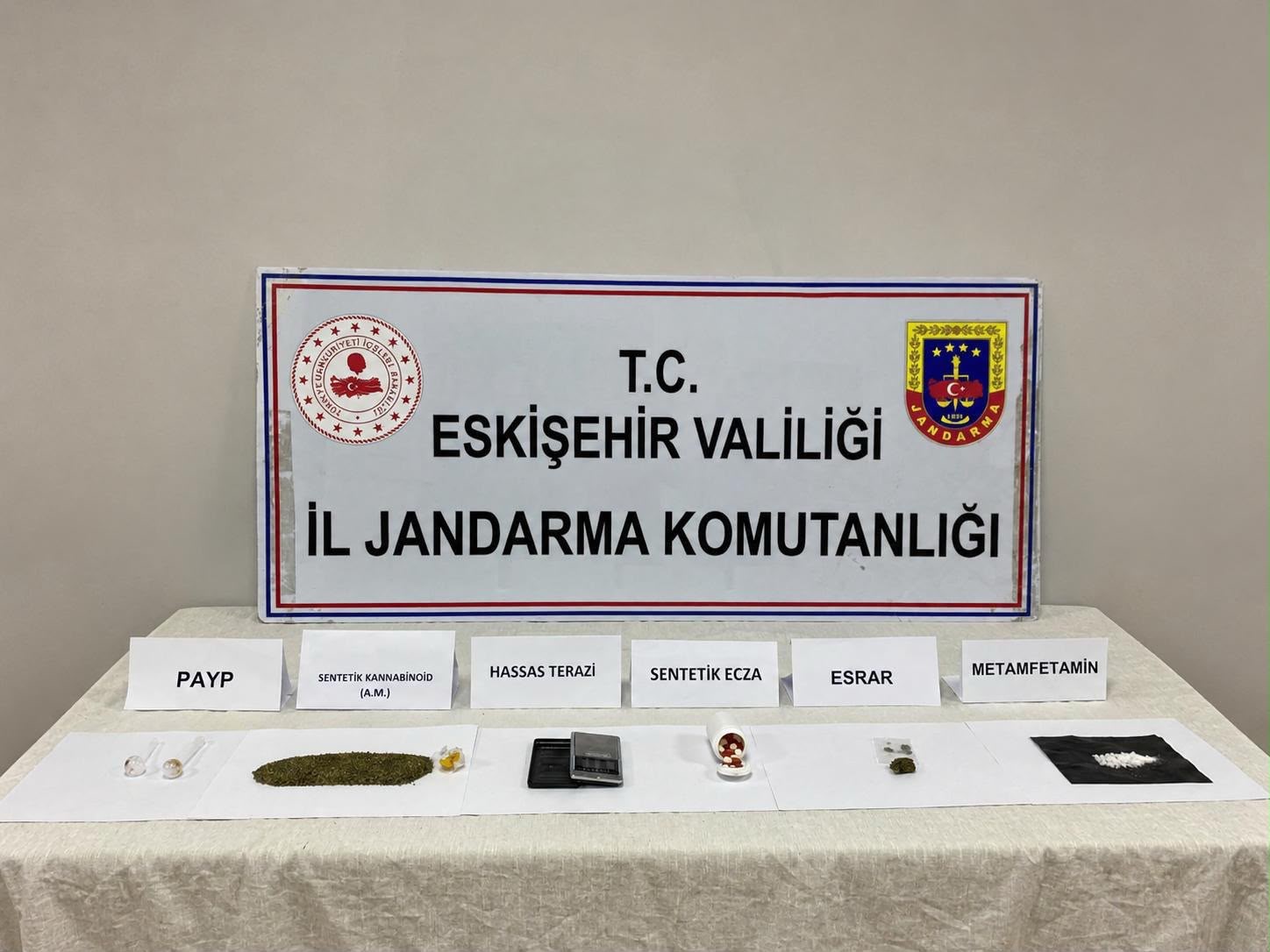 eskisehir-de-uyusturucu-operasyonu-1-tutuklama