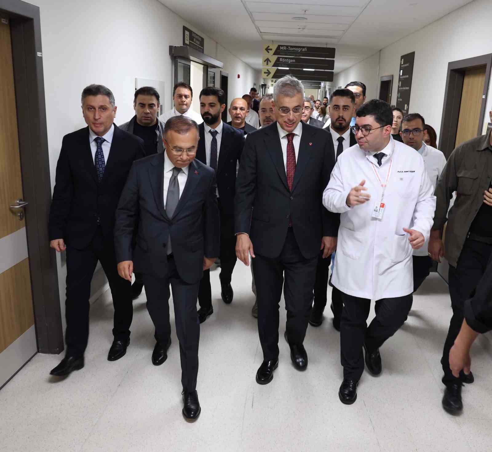 bakan-memisoglu-ndan-saldiriya-ugrayan-yeni-parti-milletvekili-meric-e-ziyaret