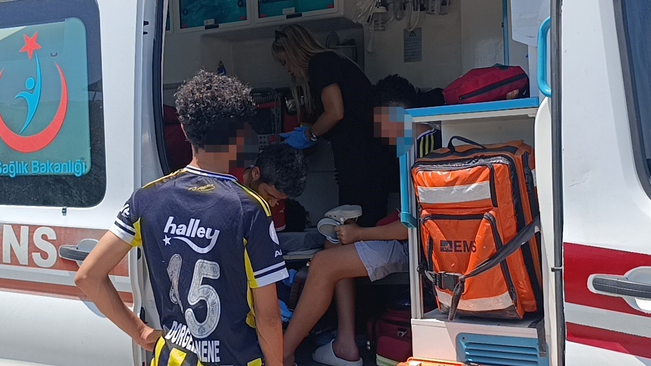 kucuk-cocuklarin-motosiklet-gezintisi-hastanede-son-buldu