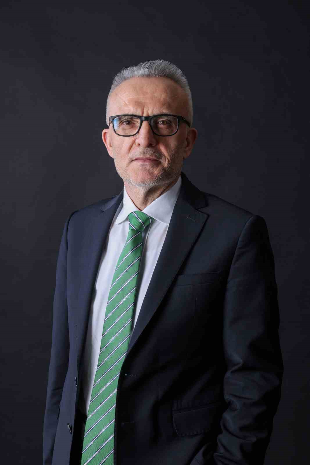 aksa-enerji-den-ilk-yarida-7-3-milyar-tl-favok