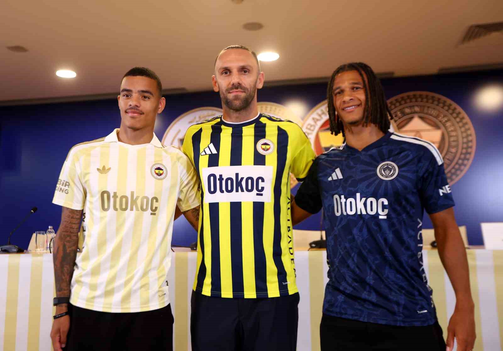 fenerbahce-yaz-transfer-doneminde-5-oyuncuyu-transfer-etti