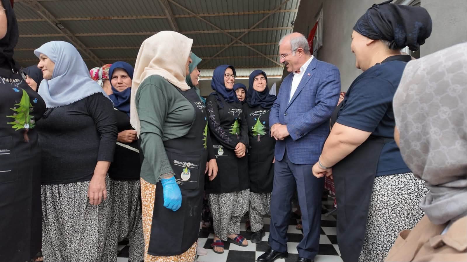 canakkale-nin-53-yillik-pitireli-koyu-tarimsal-kalkinma-kooperatifine-ziyaret