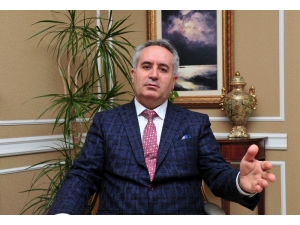 As Parti’den Cumhur İttifakı’na Destek